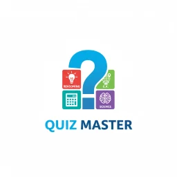 Quiz Master